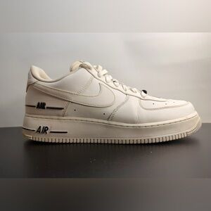 Nike Air Force One Size 12 Men’s